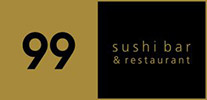 99 Sushi Bar & restaurant. Cliente satisfecho de Noguerol Abogados