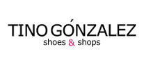 Tino González, Shoes & Shops. Cliente satisfecho de Noguerol Abogados, caso de éxito