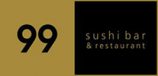 99-sushi-bar-restaurant-logo-gold-x1