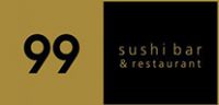99 Sushi Bar & restaurant. Cliente satisfecho de Noguerol Abogados
