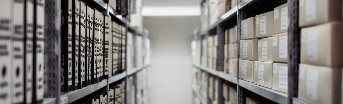 Qué es la Ley de Segunda Oportunidad? Resolvemos todas tus dudas Qué es la Ley de Segunda Oportunidad? Resolvemos todas tus dudas