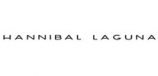 hannibal-laguna