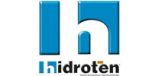 Hidroten - Sistemas y tecnología del agua. Caso de éxito del bufete de Noguerol Abogados