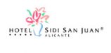 Hotel Sidi San Juan de Alicante. Caso de éxito de Noguerol Abogados