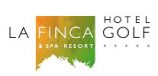 La Finca Holtel Golf & Spa Resort. Caso de éxito de Noguerol Abogados: clientes satisfechos.