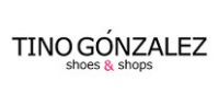 Tino González, Shoes & Shops. Cliente satisfecho de Noguerol Abogados, caso de éxito